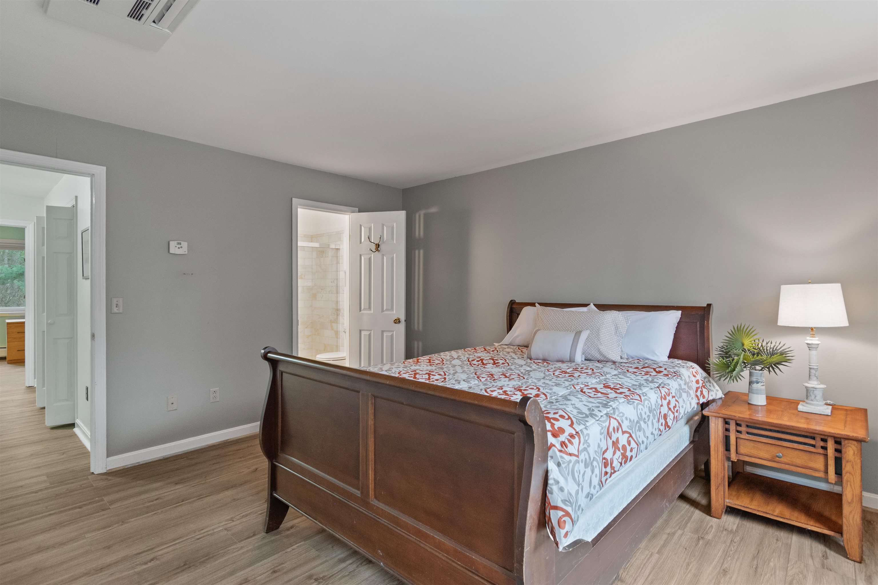 224 Locust Hill Road Shelburne, VT 05482 - Photo 24 of 45