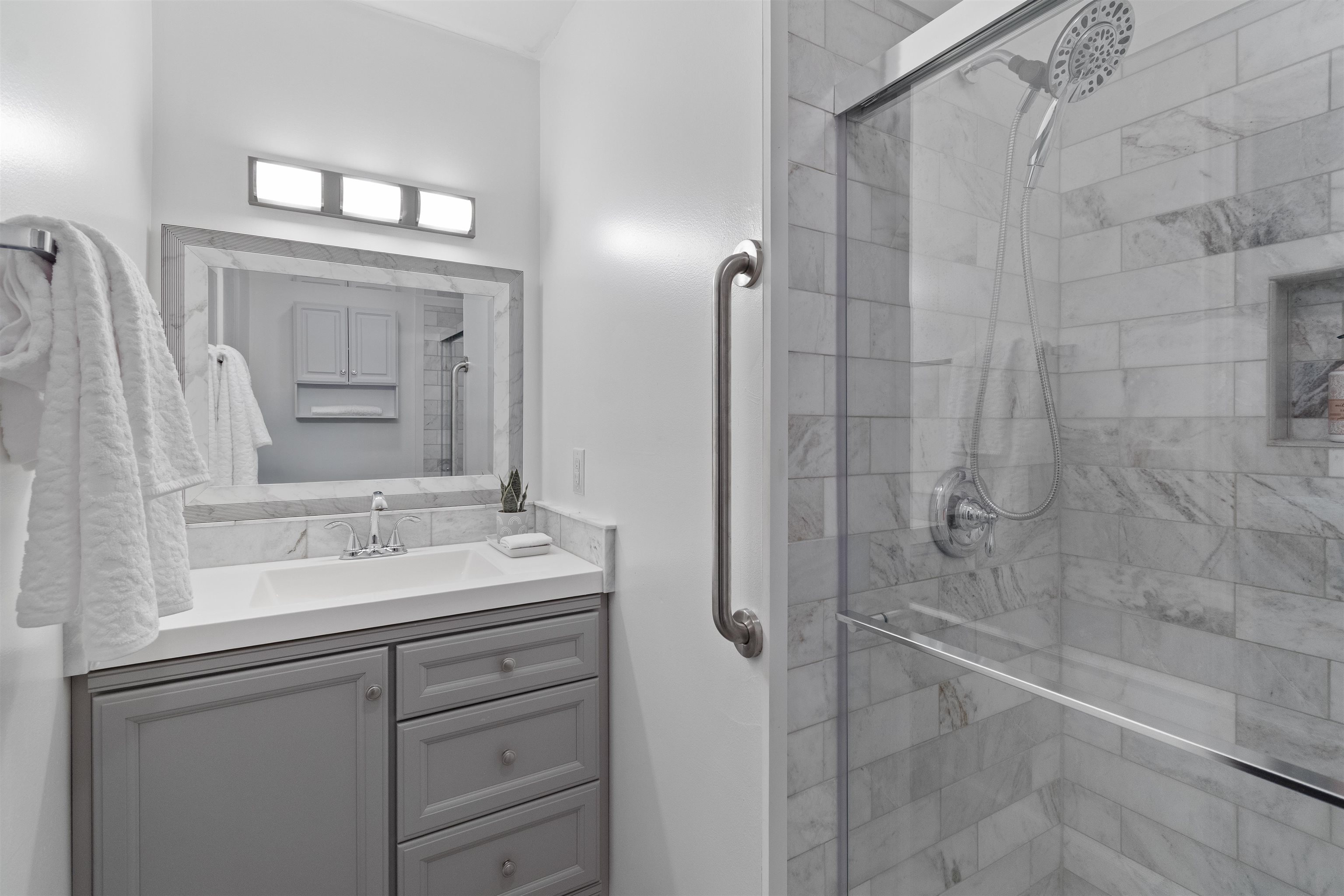 224 Locust Hill Road Shelburne, VT 05482 - Photo 25 of 45