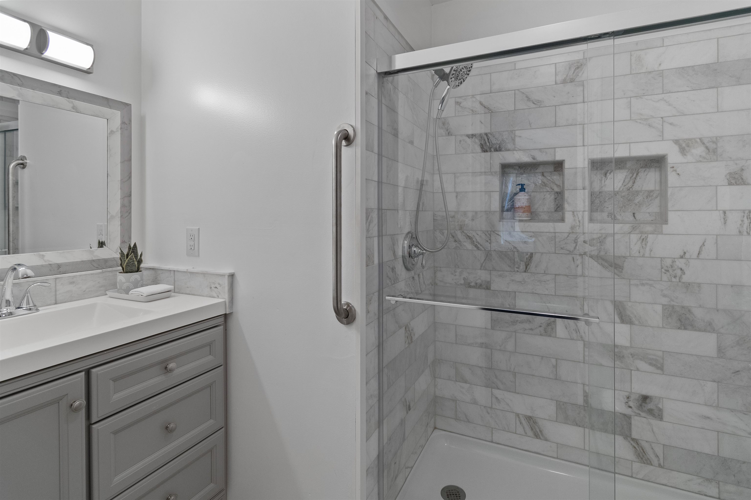 224 Locust Hill Road Shelburne, VT 05482 - Photo 26 of 45