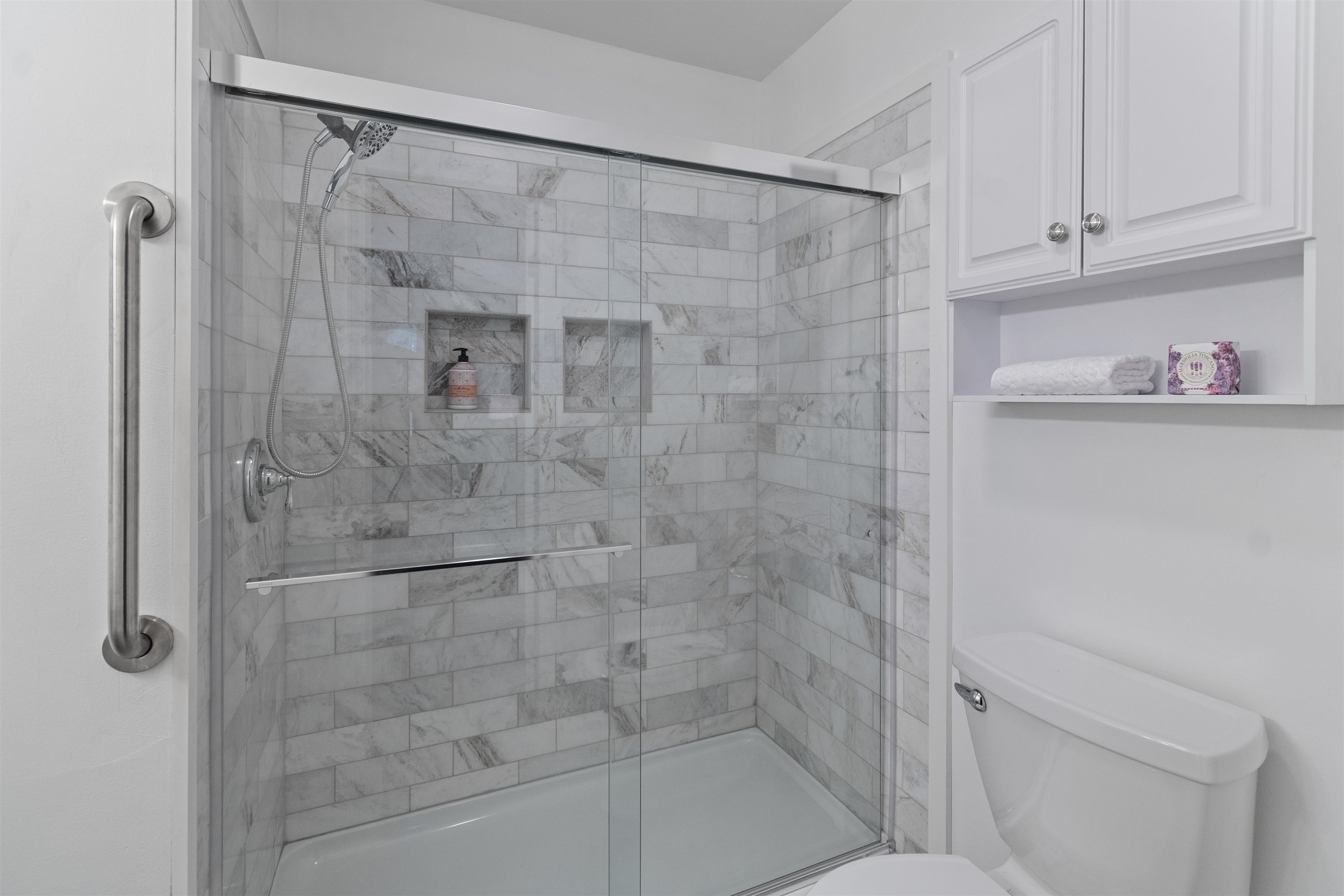 224 Locust Hill Road Shelburne, VT 05482 - Photo 27 of 45