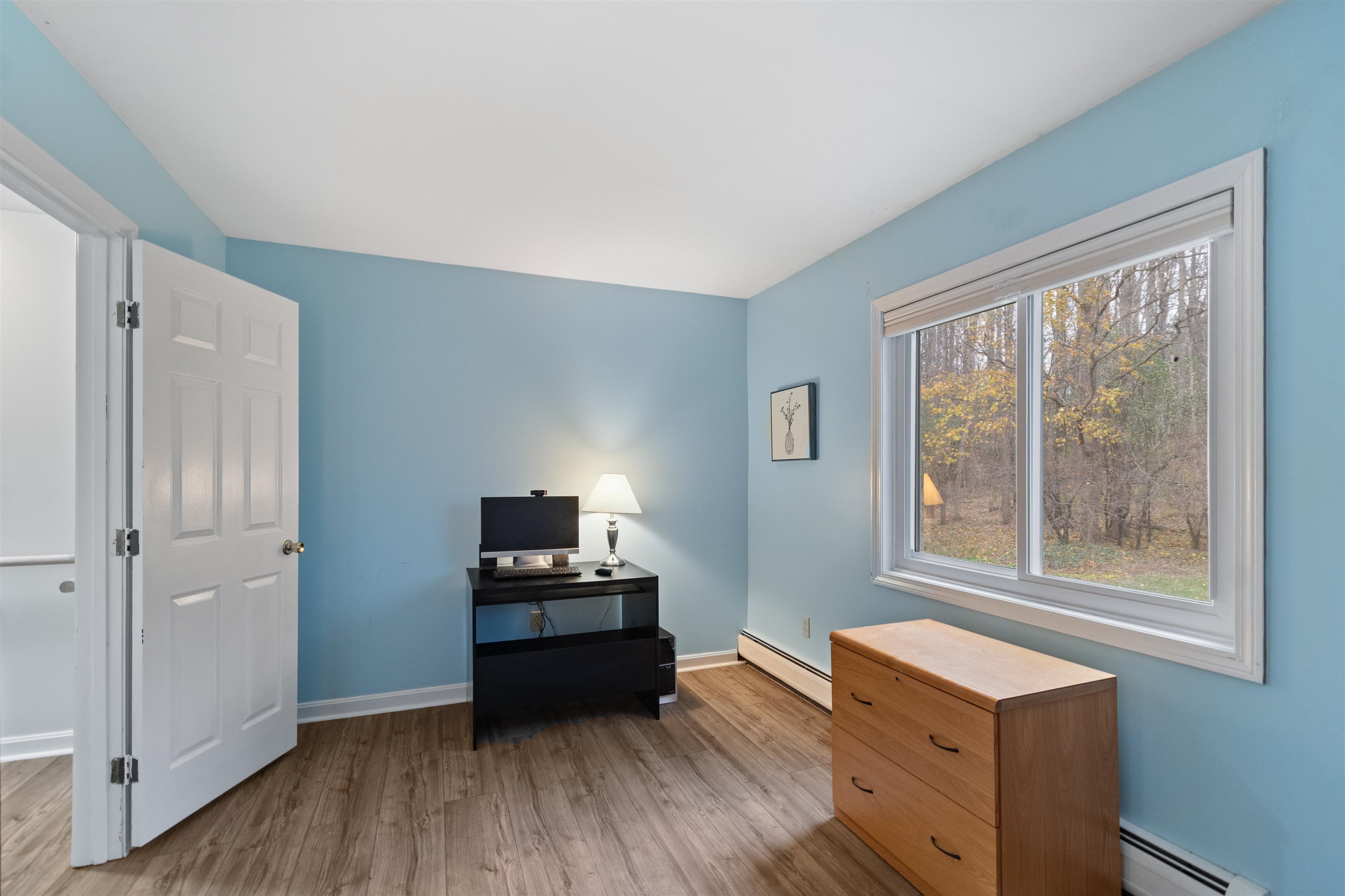 224 Locust Hill Road Shelburne, VT 05482 - Photo 28 of 45