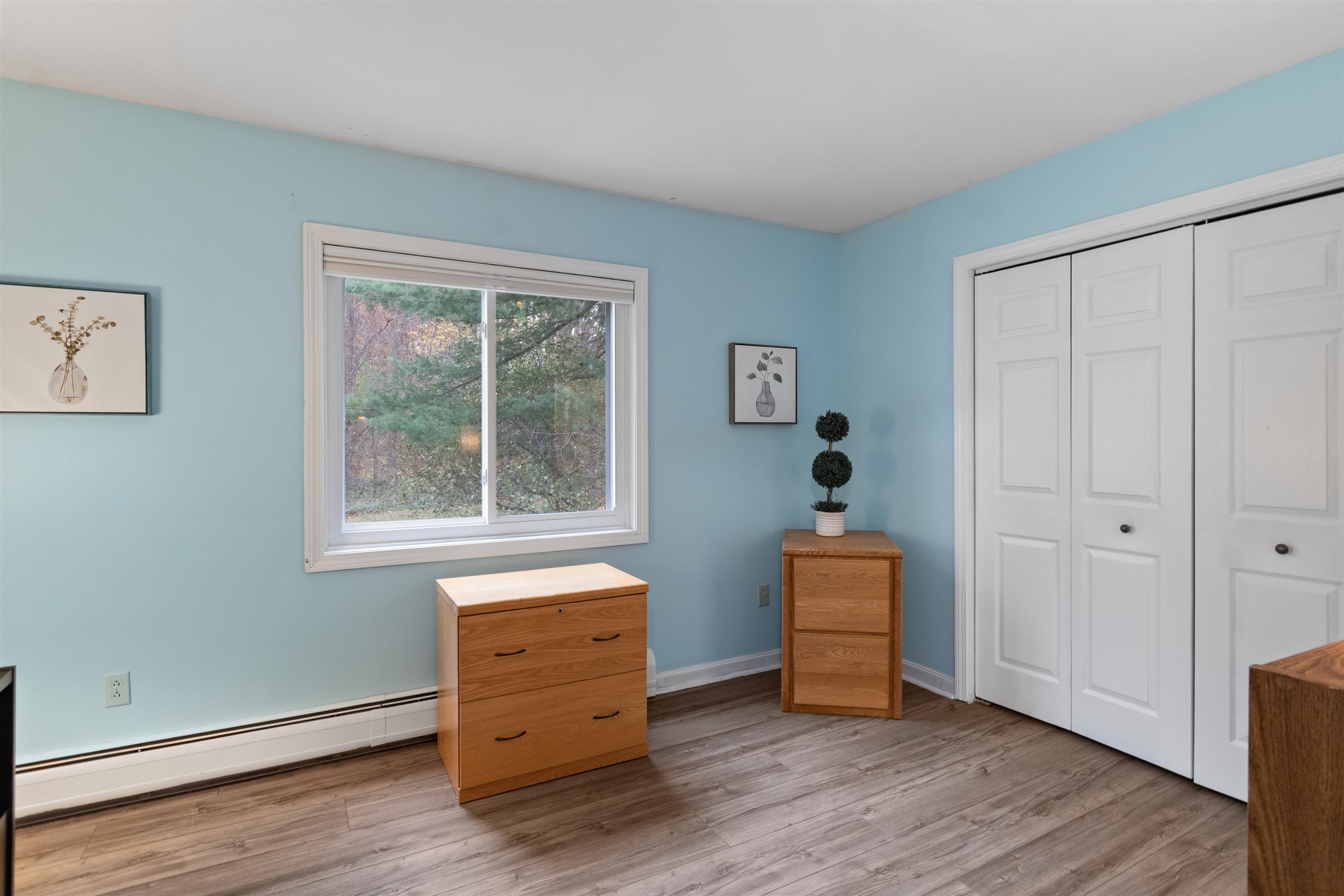 224 Locust Hill Road Shelburne, VT 05482 - Photo 29 of 45