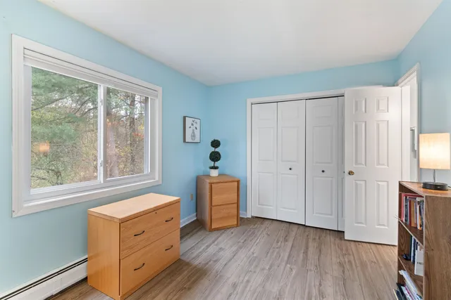 $389,000 | 224 Locust Hill Road, Shelburne, VT 05482