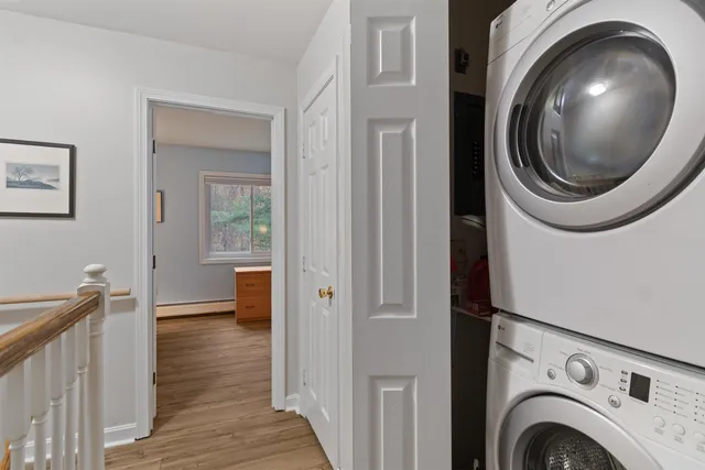 $389,000 | 224 Locust Hill Road, Shelburne, VT 05482