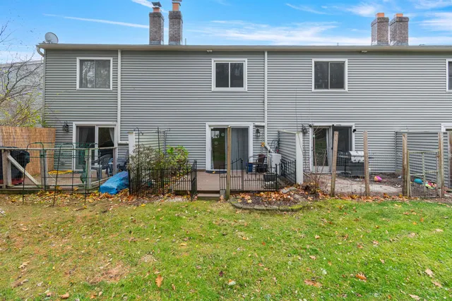 $389,000 | 224 Locust Hill Road, Shelburne, VT 05482