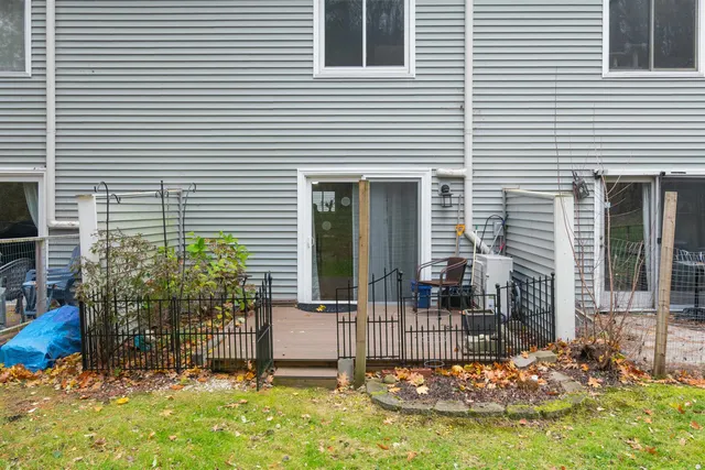 $389,000 | 224 Locust Hill Road, Shelburne, VT 05482