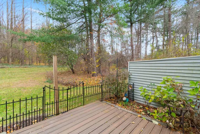 $389,000 | 224 Locust Hill Road, Shelburne, VT 05482