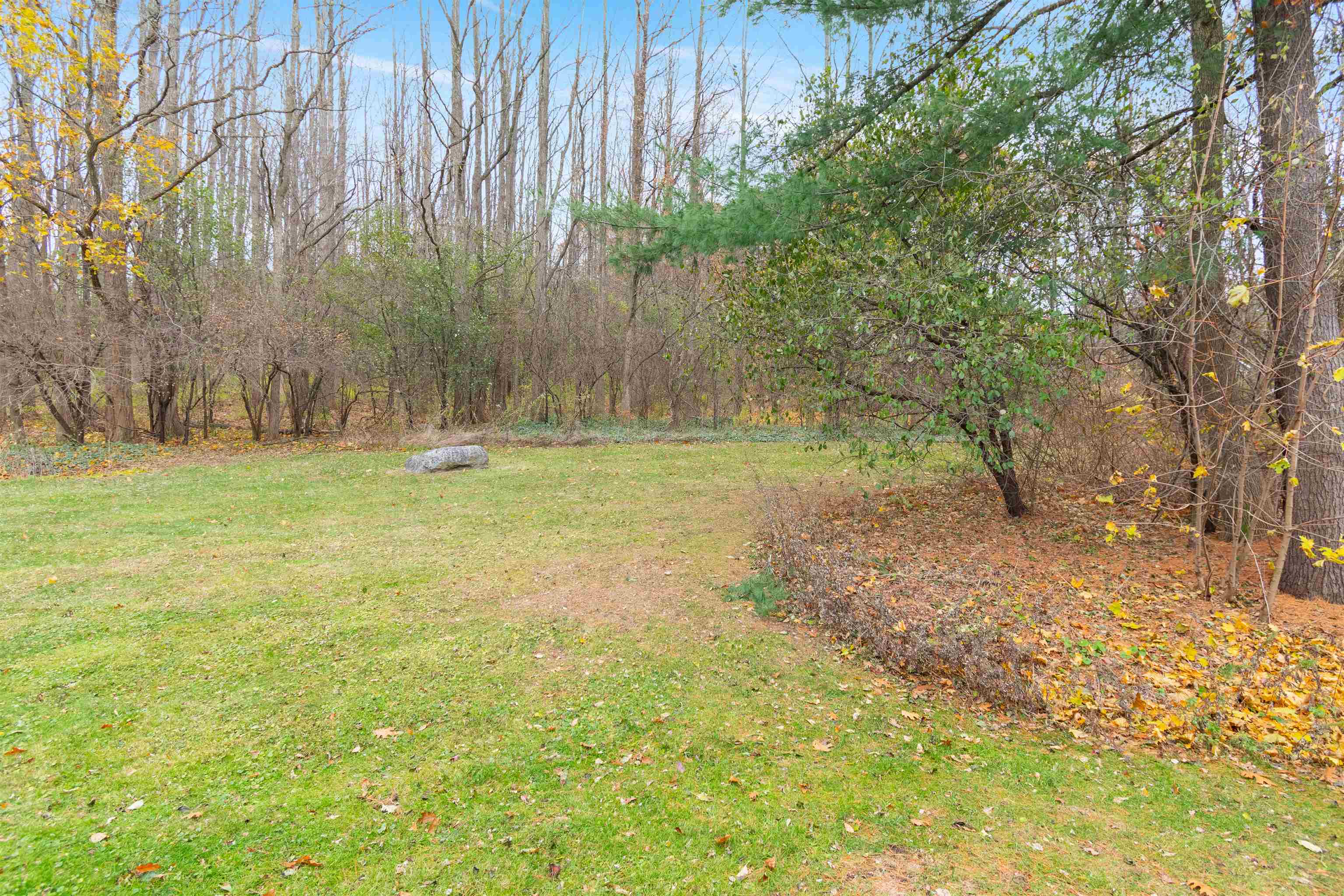 224 Locust Hill Road Shelburne, VT 05482 - Photo 40 of 45