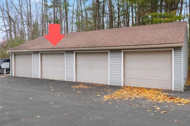 $389,000 | 224 Locust Hill Road, Shelburne, VT 05482