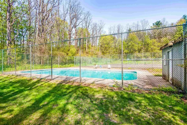 $375,000 | 224 Locust Hill Road, Shelburne, VT 05482