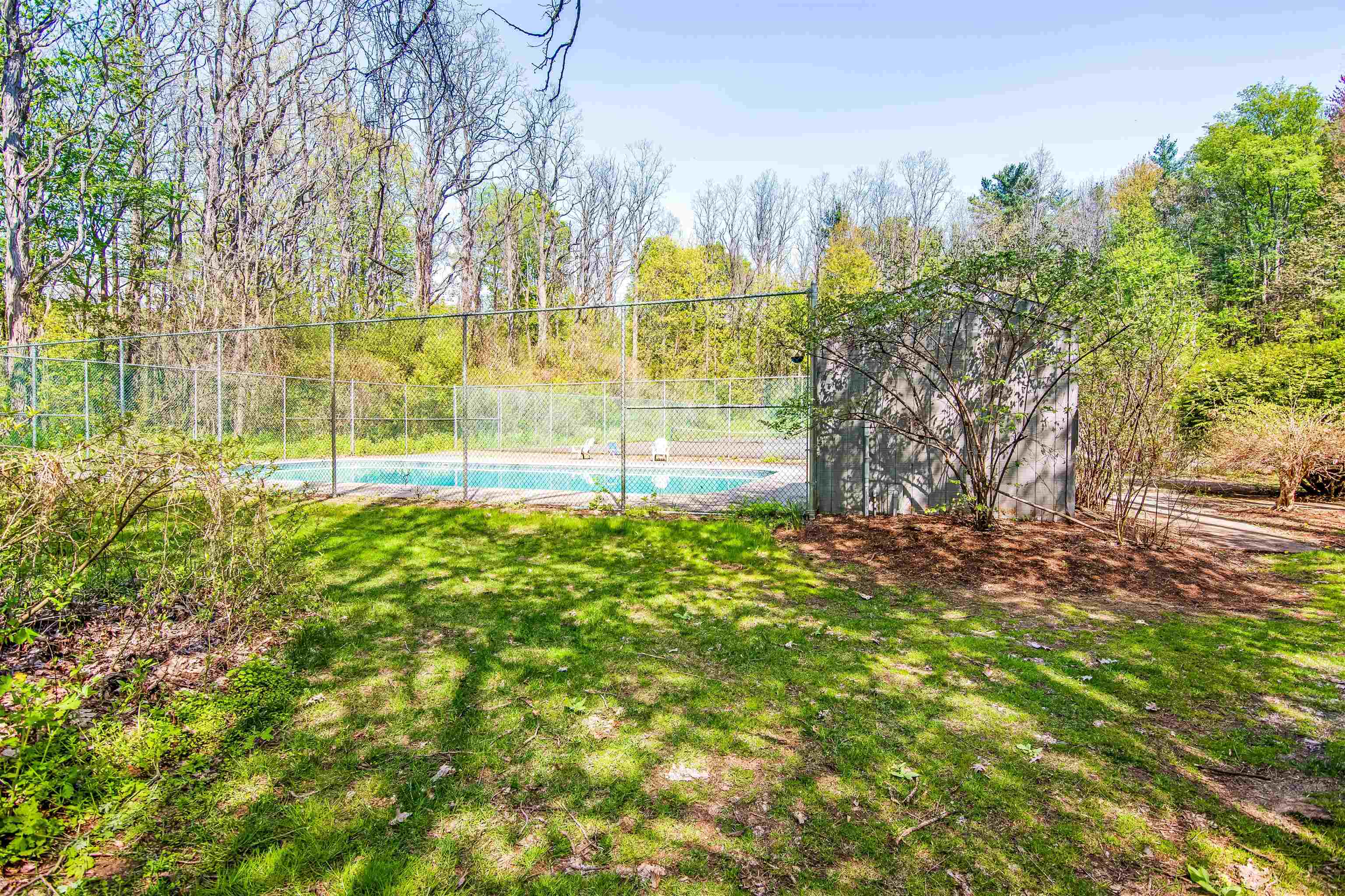 224 Locust Hill Road Shelburne, VT 05482 - Photo 43 of 45