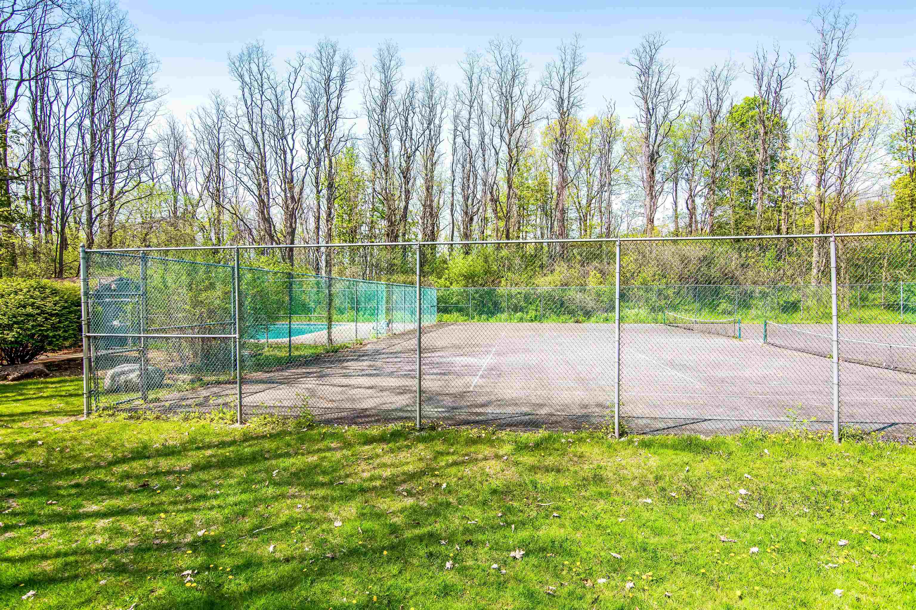 224 Locust Hill Road Shelburne, VT 05482 - Photo 44 of 45