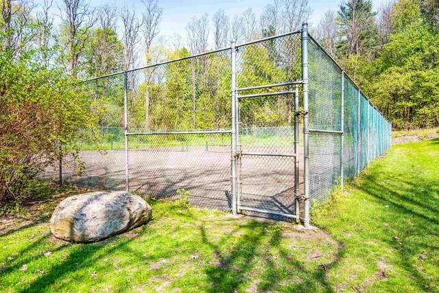 $389,000 | 224 Locust Hill Road, Shelburne, VT 05482