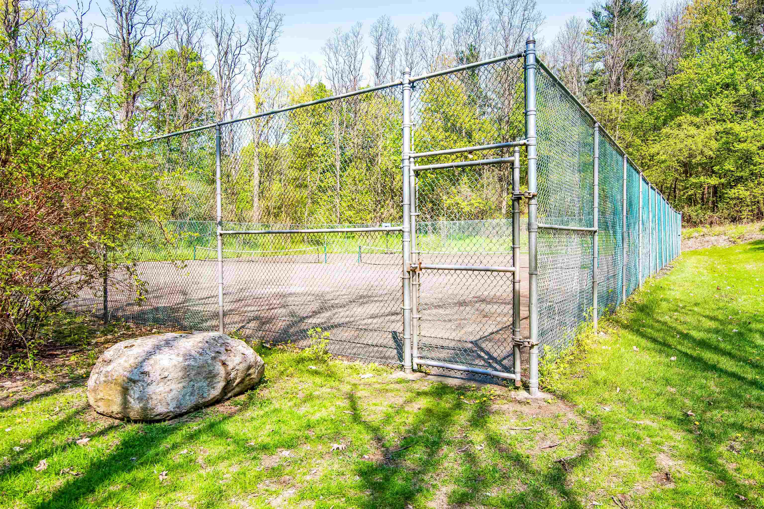 224 Locust Hill Road Shelburne, VT 05482 - Photo 45 of 45