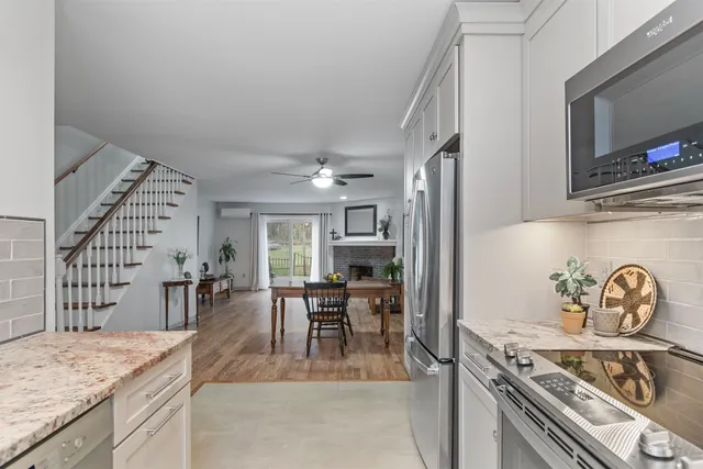 $389,000 | 224 Locust Hill Road, Shelburne, VT 05482