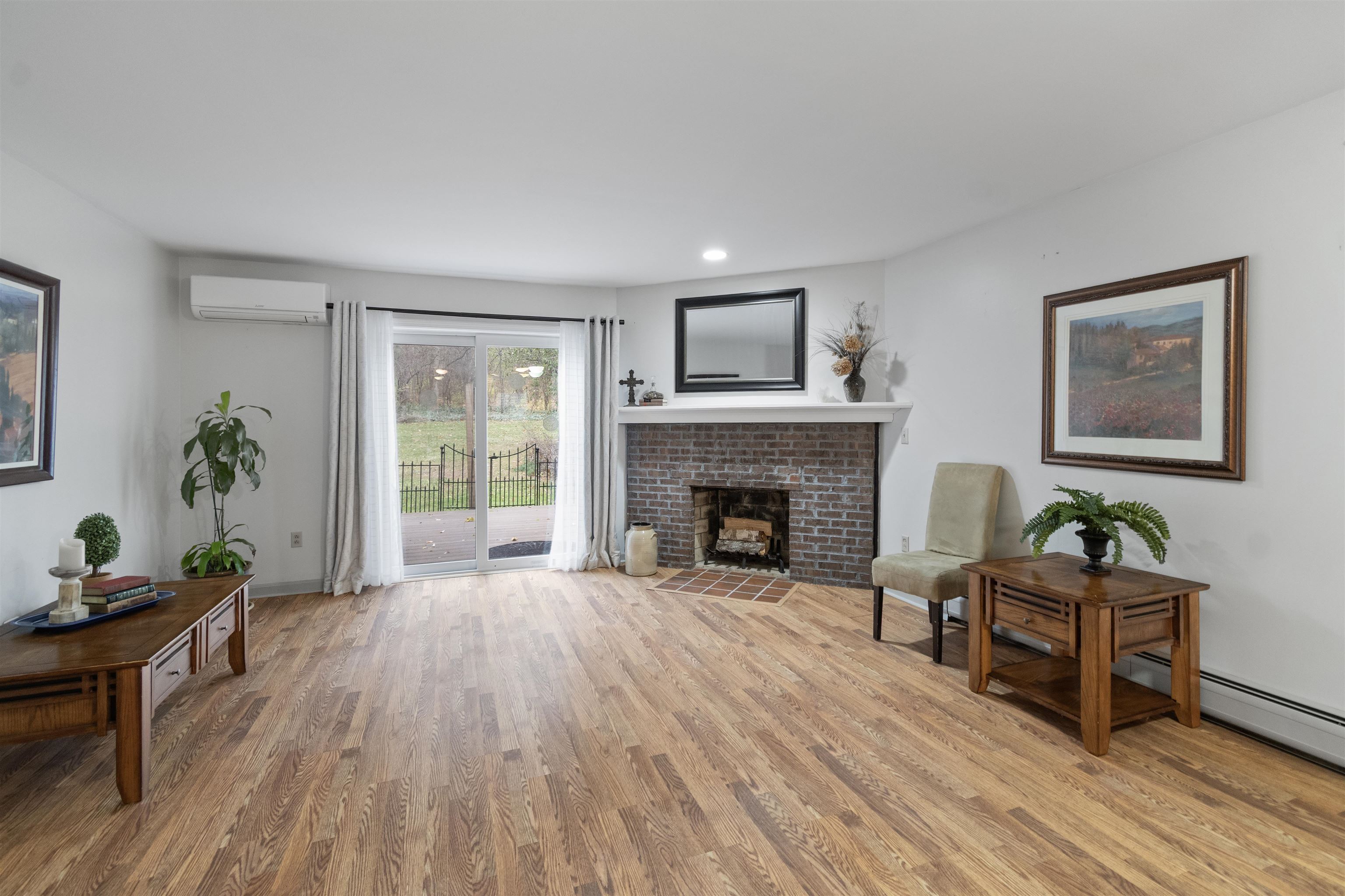 224 Locust Hill Road Shelburne, VT 05482 - Photo 9 of 45