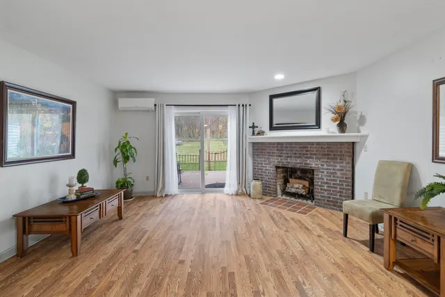 $389,000 | 224 Locust Hill Road, Shelburne, VT 05482