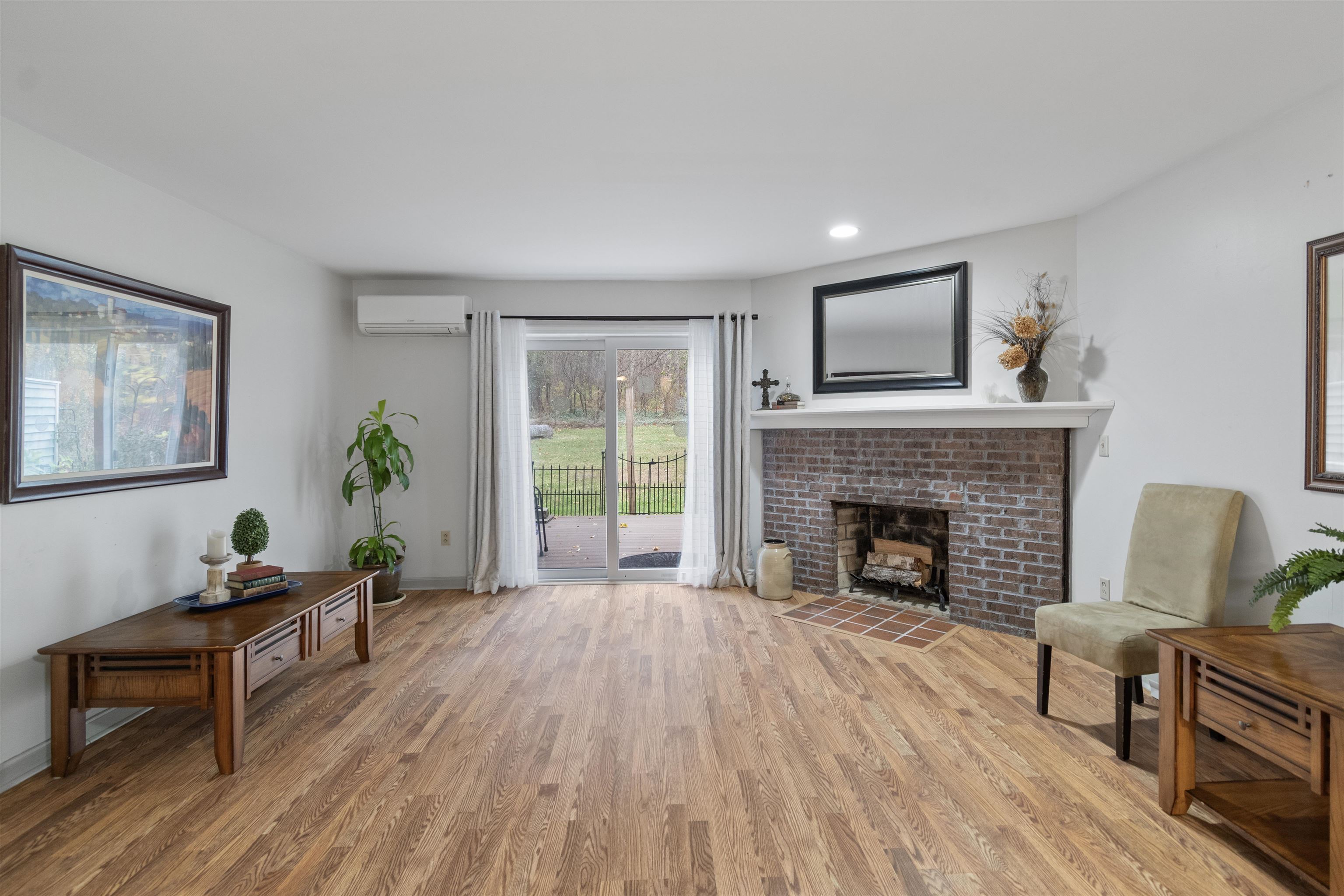 224 Locust Hill Road Shelburne, VT 05482 - Photo 10 of 45