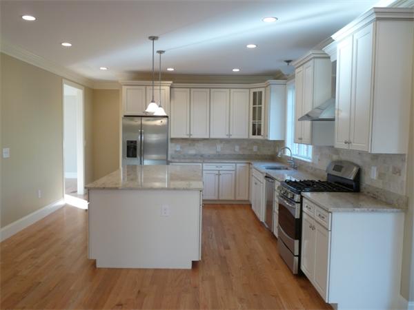 33 Grove Street Lexington, MA 02420 - Photo 2 of 9 Gallery Image 2