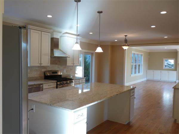 33 Grove Street Lexington, MA 02420 - Photo 4 of 9 Gallery Image 4