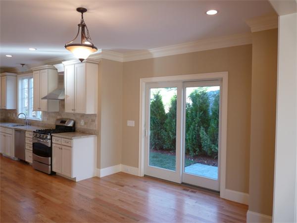 33 Grove Street Lexington, MA 02420 - Photo 6 of 9 Gallery Image 6