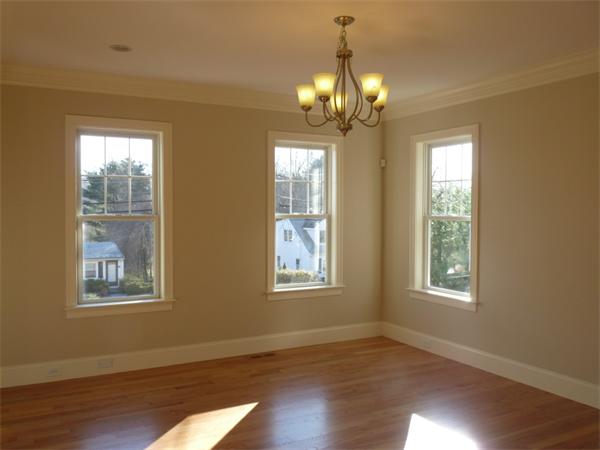 33 Grove Street Lexington, MA 02420 - Photo 7 of 9 Gallery Image 7