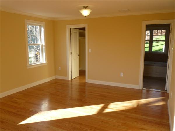 33 Grove Street Lexington, MA 02420 - Photo 8 of 9 Gallery Image 8