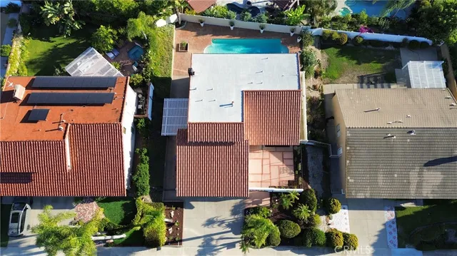 $1,839,900 | 26862 Salazar Drive, Mission Viejo, CA 92691