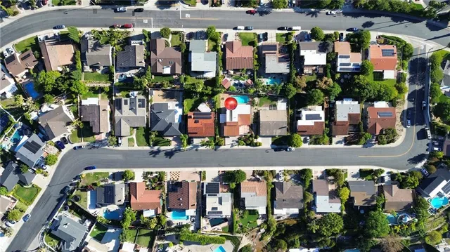 $1,839,900 | 26862 Salazar Drive, Mission Viejo, CA 92691