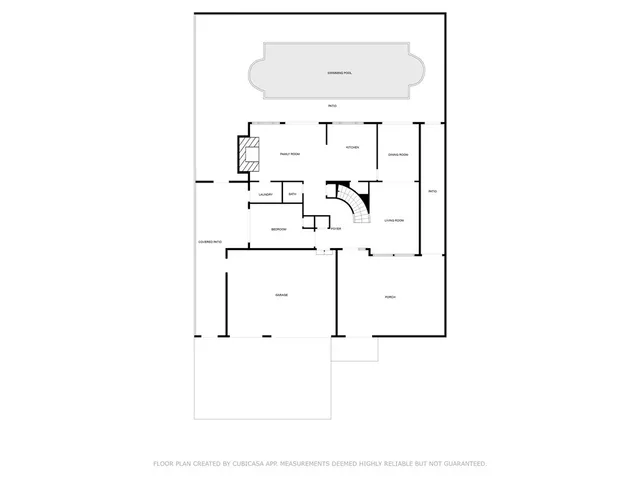 $1,839,900 | 26862 Salazar Drive, Mission Viejo, CA 92691