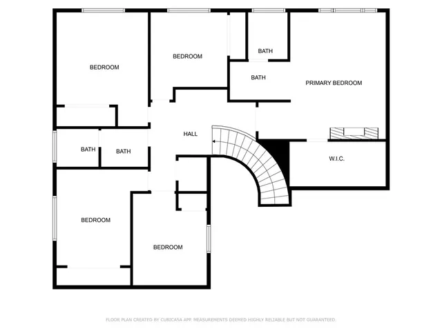 $1,839,900 | 26862 Salazar Drive, Mission Viejo, CA 92691