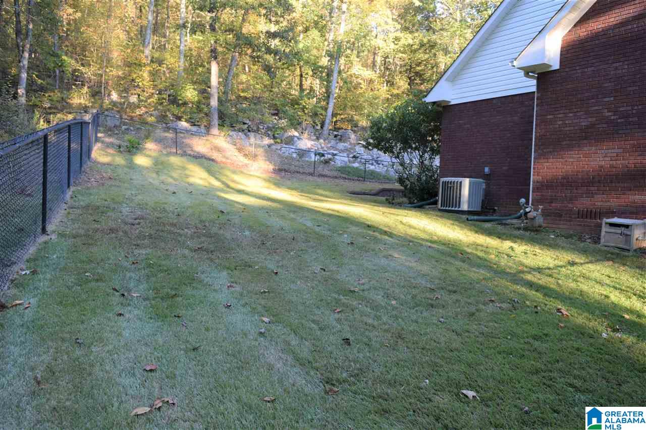 8863 Jade Lake Road East Pinson, AL 35126 - Photo 20 of 47