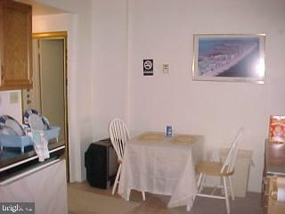M6 Pond Road, Unit 6 Ocean City, MD 21842 - Photo 2 of 6 Gallery Image 2