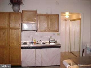 M6 Pond Road, Unit 6 Ocean City, MD 21842 - Photo 3 of 6 Gallery Image 3
