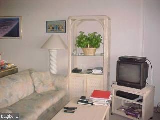 M6 Pond Road, Unit 6 Ocean City, MD 21842 - Photo 4 of 6 Gallery Image 4