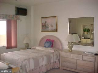 M6 Pond Road, Unit 6 Ocean City, MD 21842 - Photo 5 of 6 Gallery Image 5