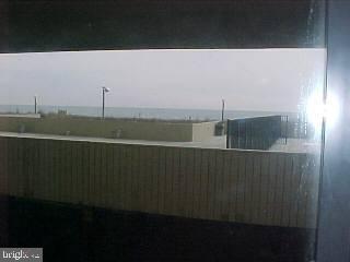 M6 Pond Road, Unit 6 Ocean City, MD 21842 - Photo 6 of 6 Gallery Image 6