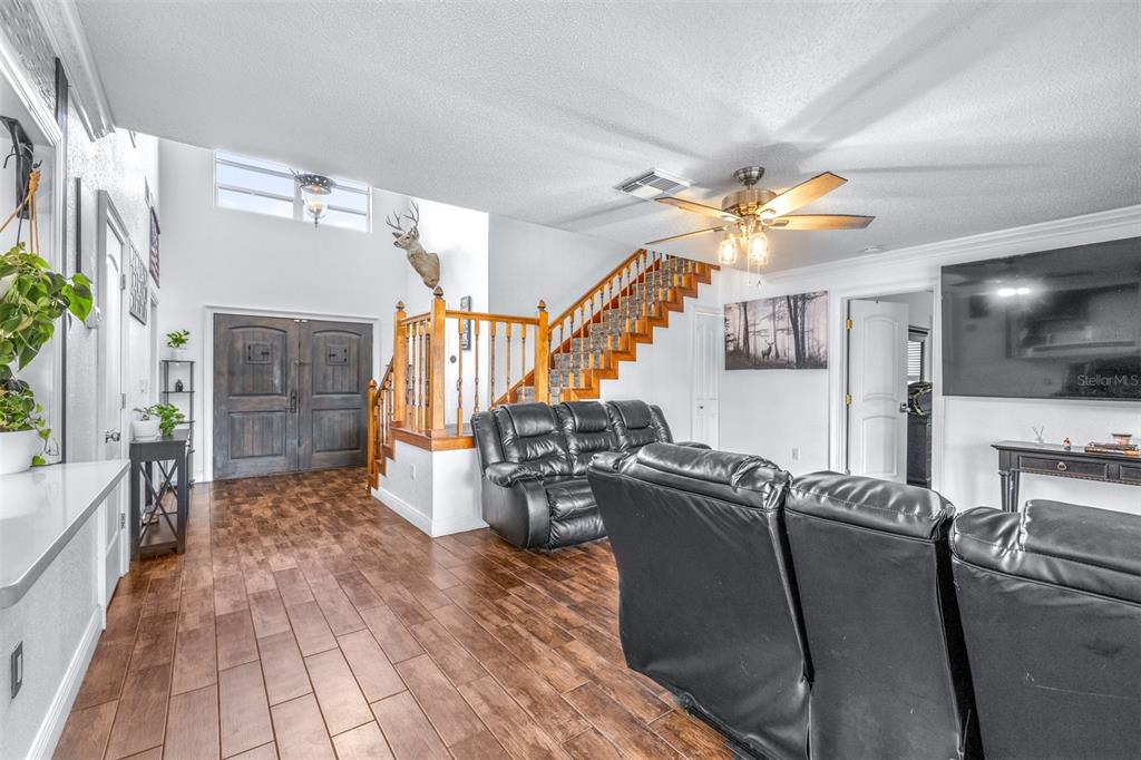 1165 Port Court Spring Hill, FL 34606 - Photo 11 of 48