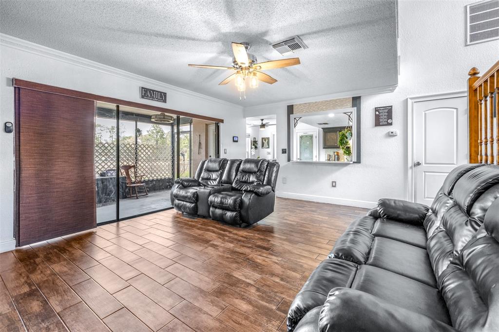 1165 Port Court Spring Hill, FL 34606 - Photo 12 of 48