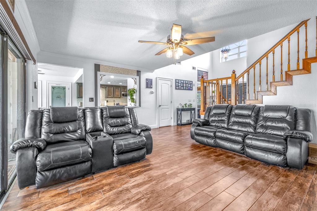 1165 Port Court Spring Hill, FL 34606 - Photo 13 of 48