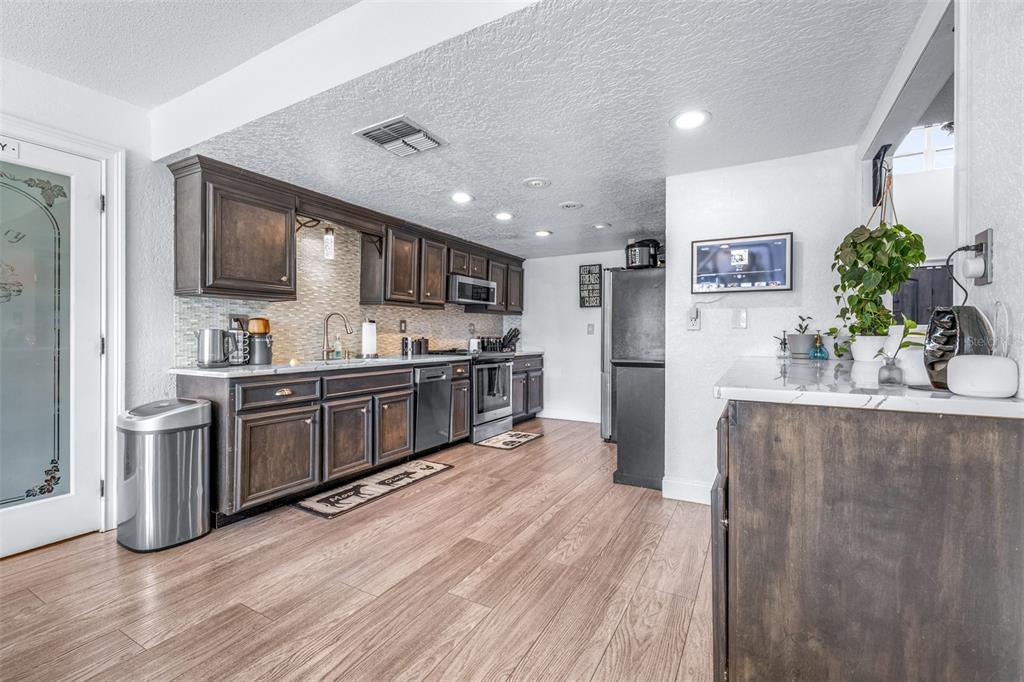 1165 Port Court Spring Hill, FL 34606 - Photo 16 of 48