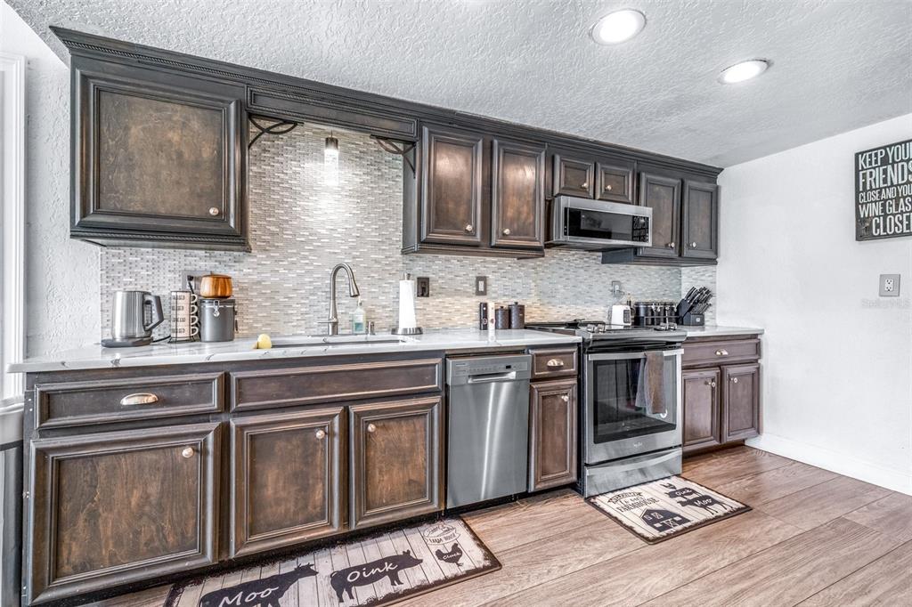 1165 Port Court Spring Hill, FL 34606 - Photo 18 of 48