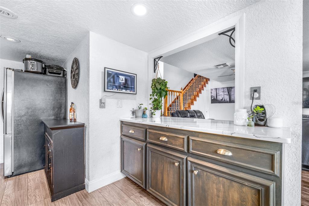 1165 Port Court Spring Hill, FL 34606 - Photo 19 of 48