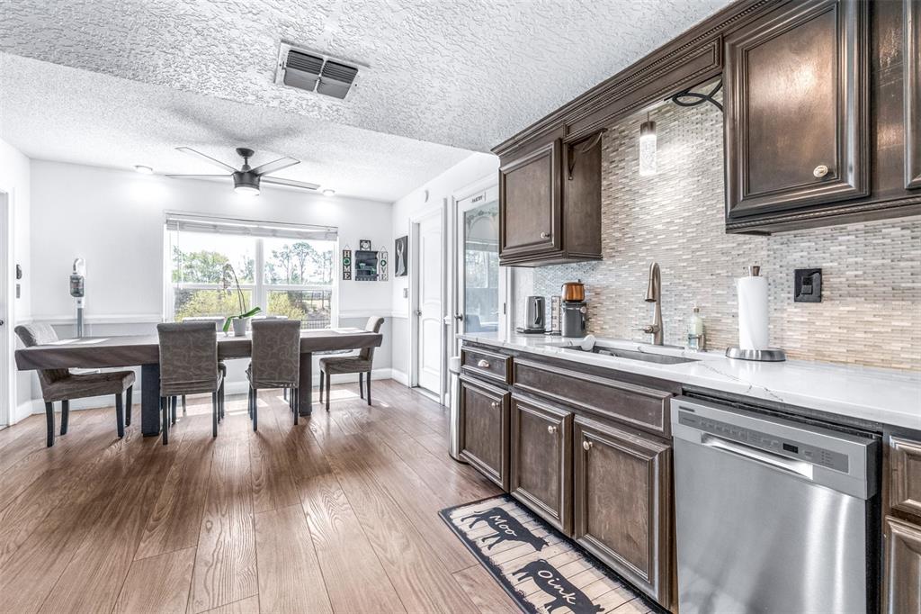 1165 Port Court Spring Hill, FL 34606 - Photo 20 of 48