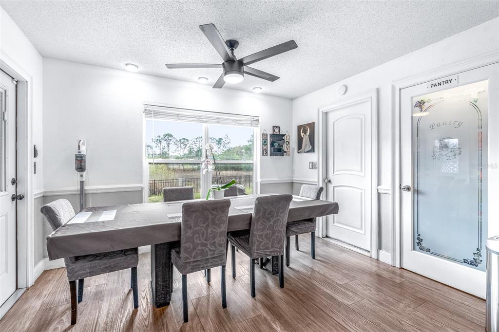 1165 Port Court Spring Hill, FL 34606 - Photo 21 of 48