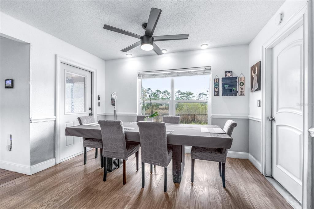 1165 Port Court Spring Hill, FL 34606 - Photo 22 of 48