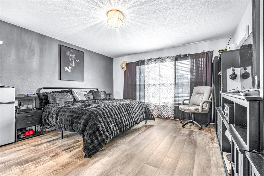 1165 Port Court Spring Hill, FL 34606 - Photo 23 of 48