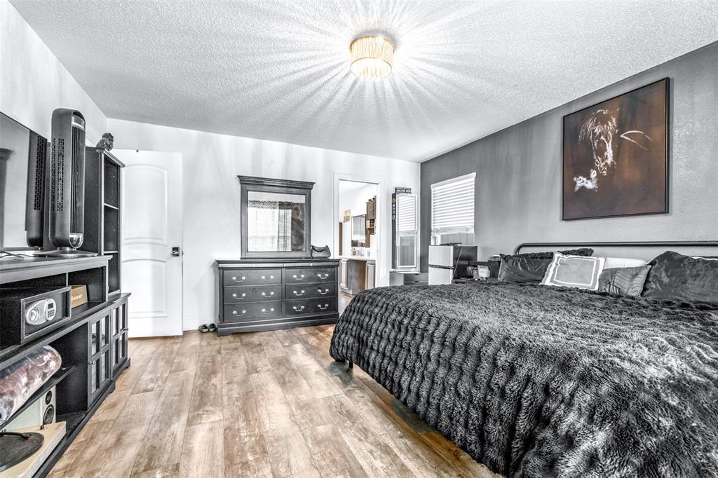 1165 Port Court Spring Hill, FL 34606 - Photo 24 of 48