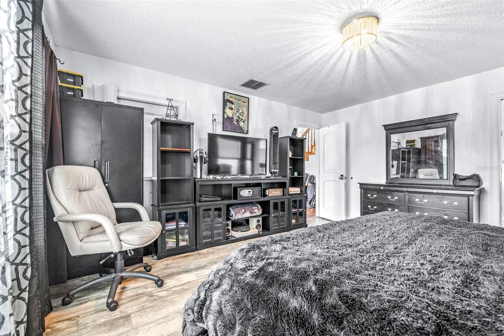 1165 Port Court Spring Hill, FL 34606 - Photo 25 of 48