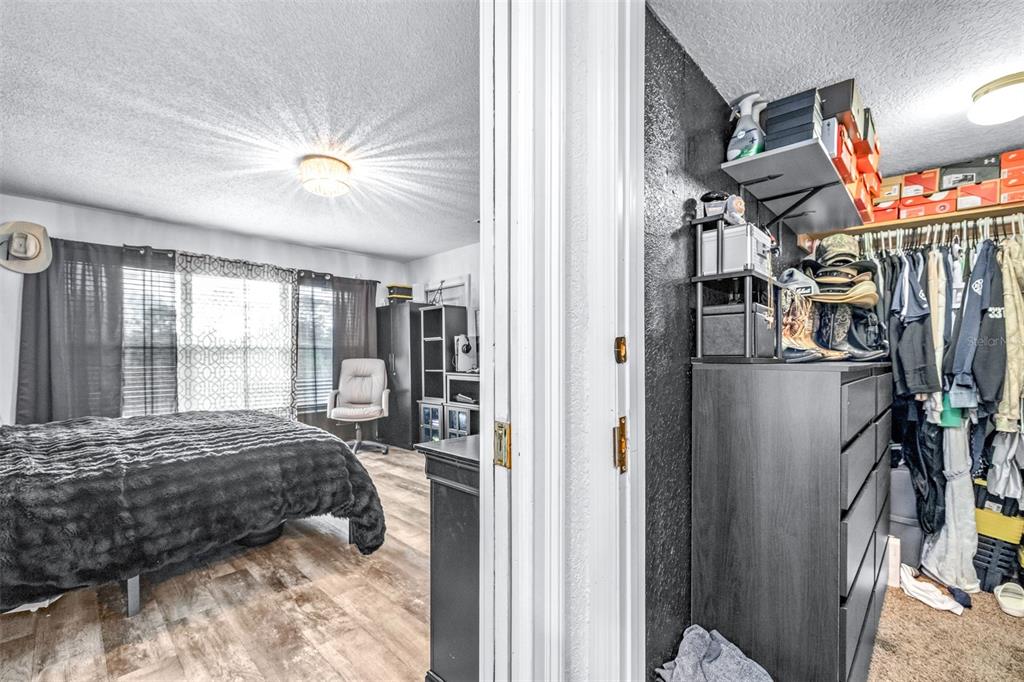 1165 Port Court Spring Hill, FL 34606 - Photo 26 of 48